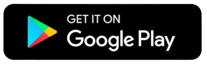 maX Logo